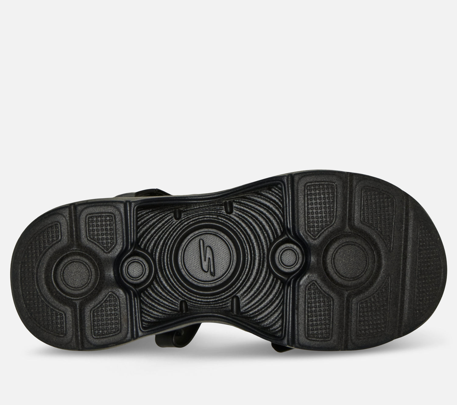 Slip-ins Go Walk Arch Fit 2.0 - Laura Sandal Skechers.dk