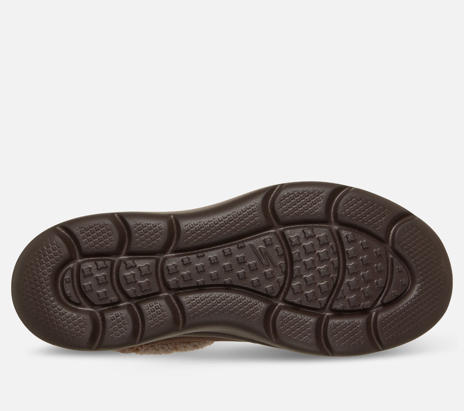 On-The-Go Encore - Snow-Capped Boot Skechers.dk