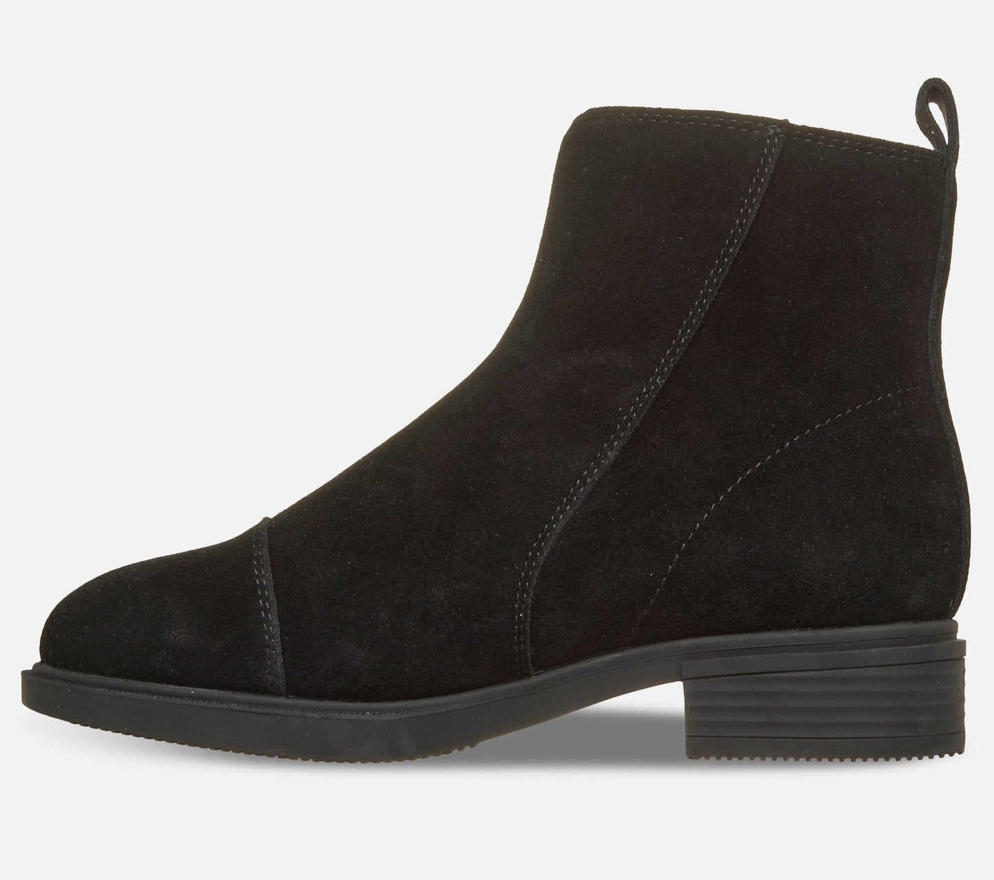 Relaxed Fit: Arch Fit Tenley - Understated