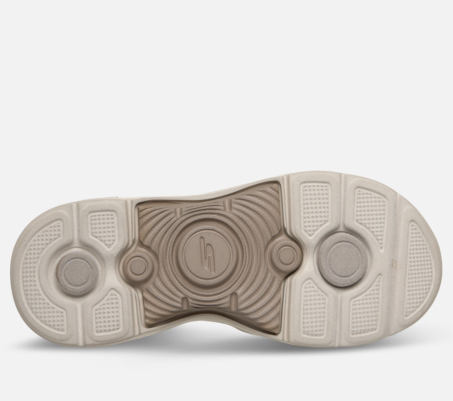 Slip-ins Go Walk Arch Fit 2.0 - Laura Sandal Skechers.dk