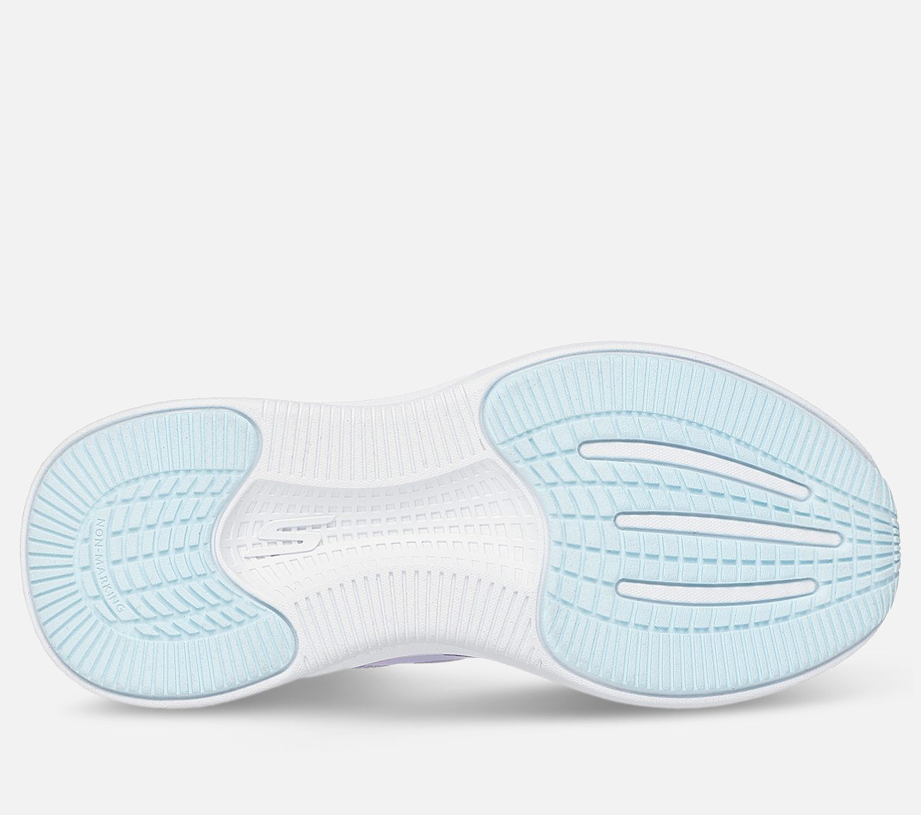 Go Run Elevate 2.0 - Where's my Skechers? Shoe Skechers.dk
