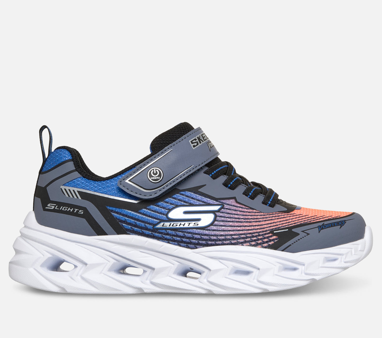 S-Lights: Vortex 3.0 Shoe Skechers.dk