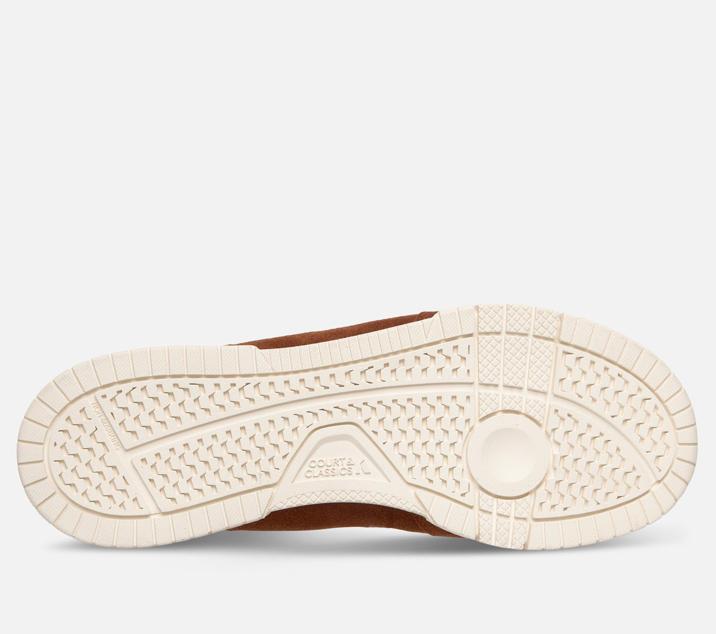 Slip-ins: Recoil - Persius Shoe Skechers.dk
