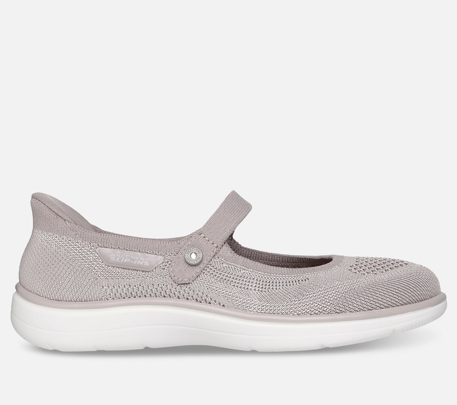 Slip-ins: On-The-GO Flex Radiant - Estel Ballerina Skechers.dk
