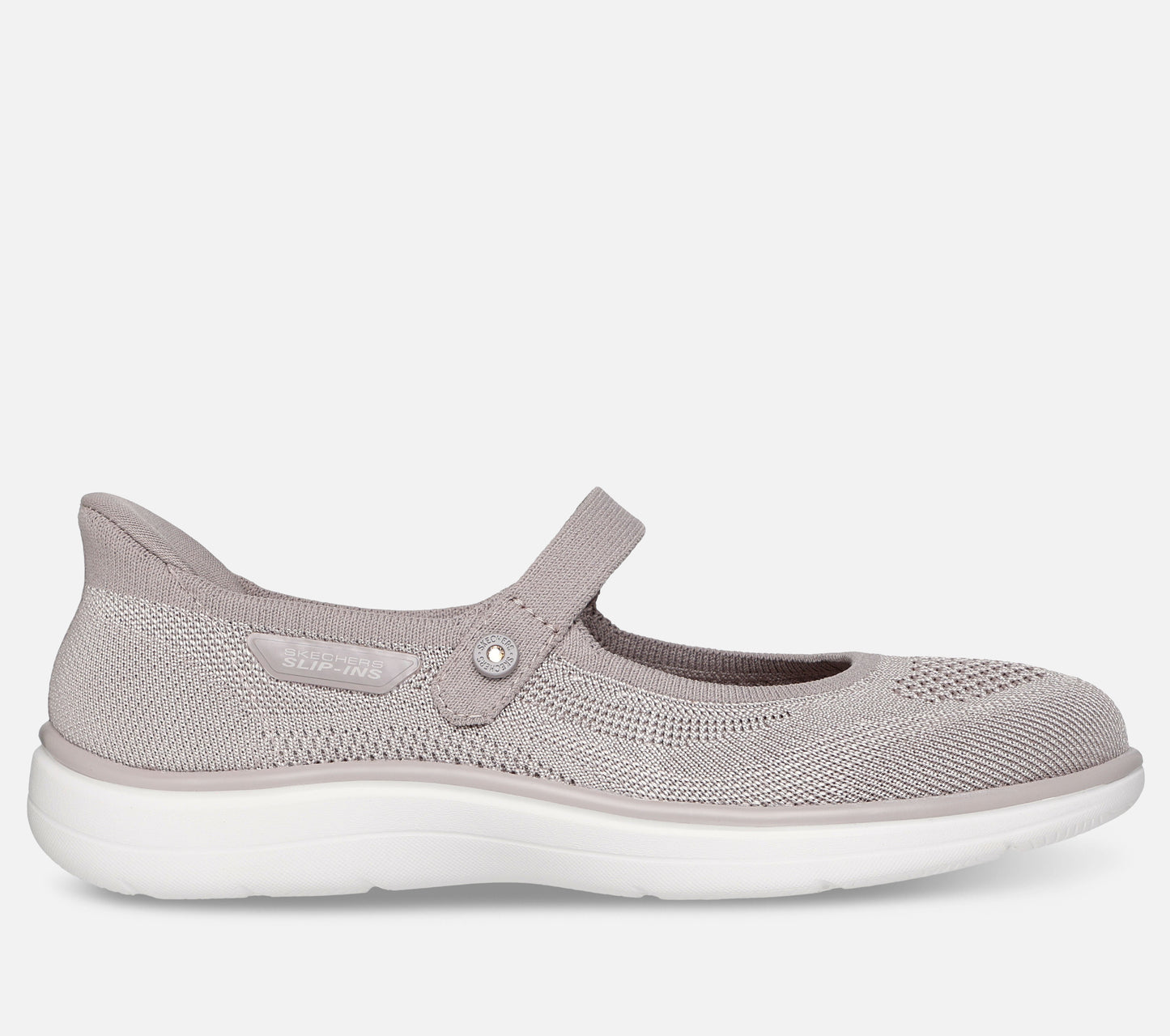 Slip-ins: On-The-GO Flex Radiant - Estel Ballerina Skechers.dk