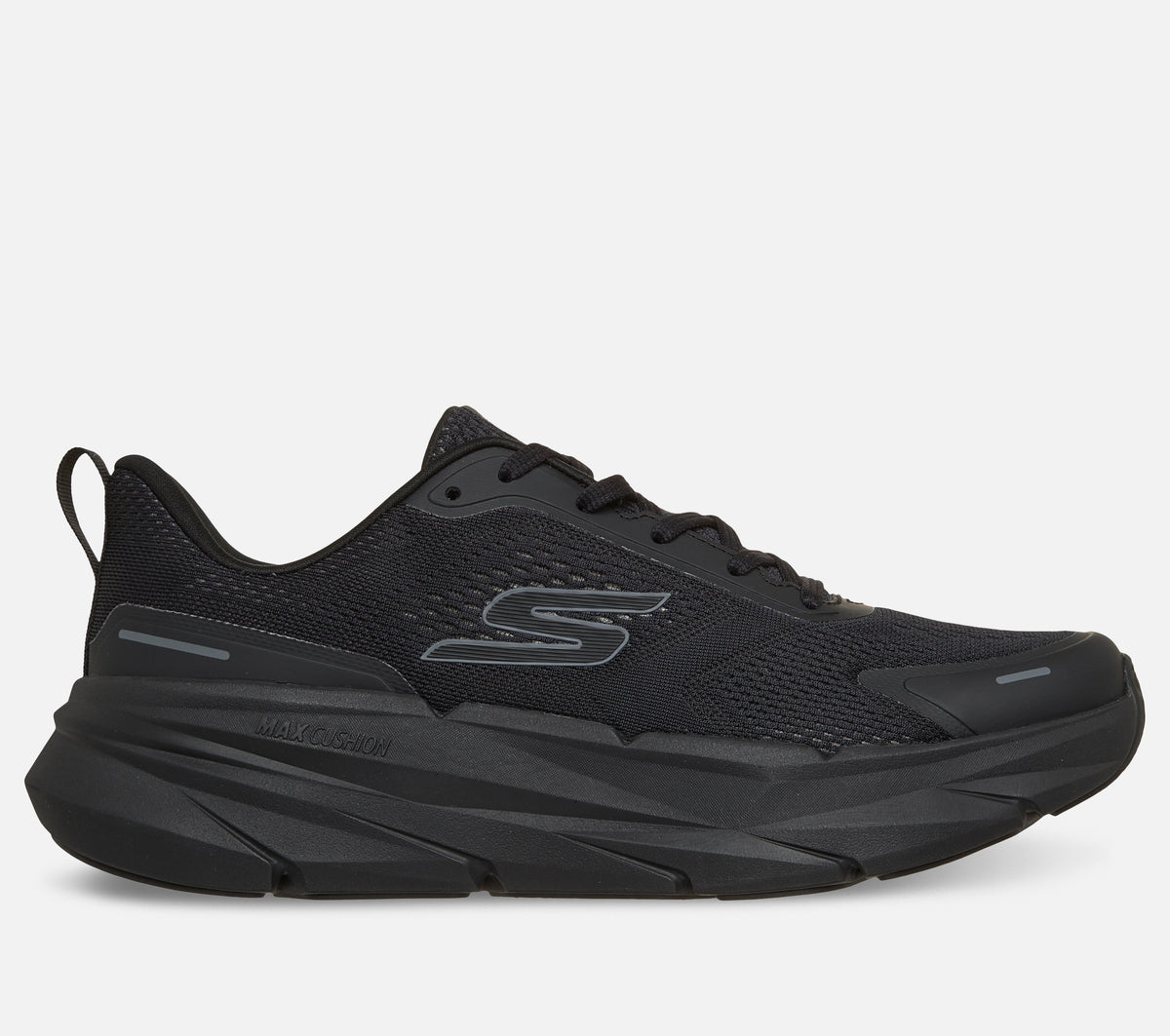 Max Cushioning Premier 3 Shoe Skechers.dk