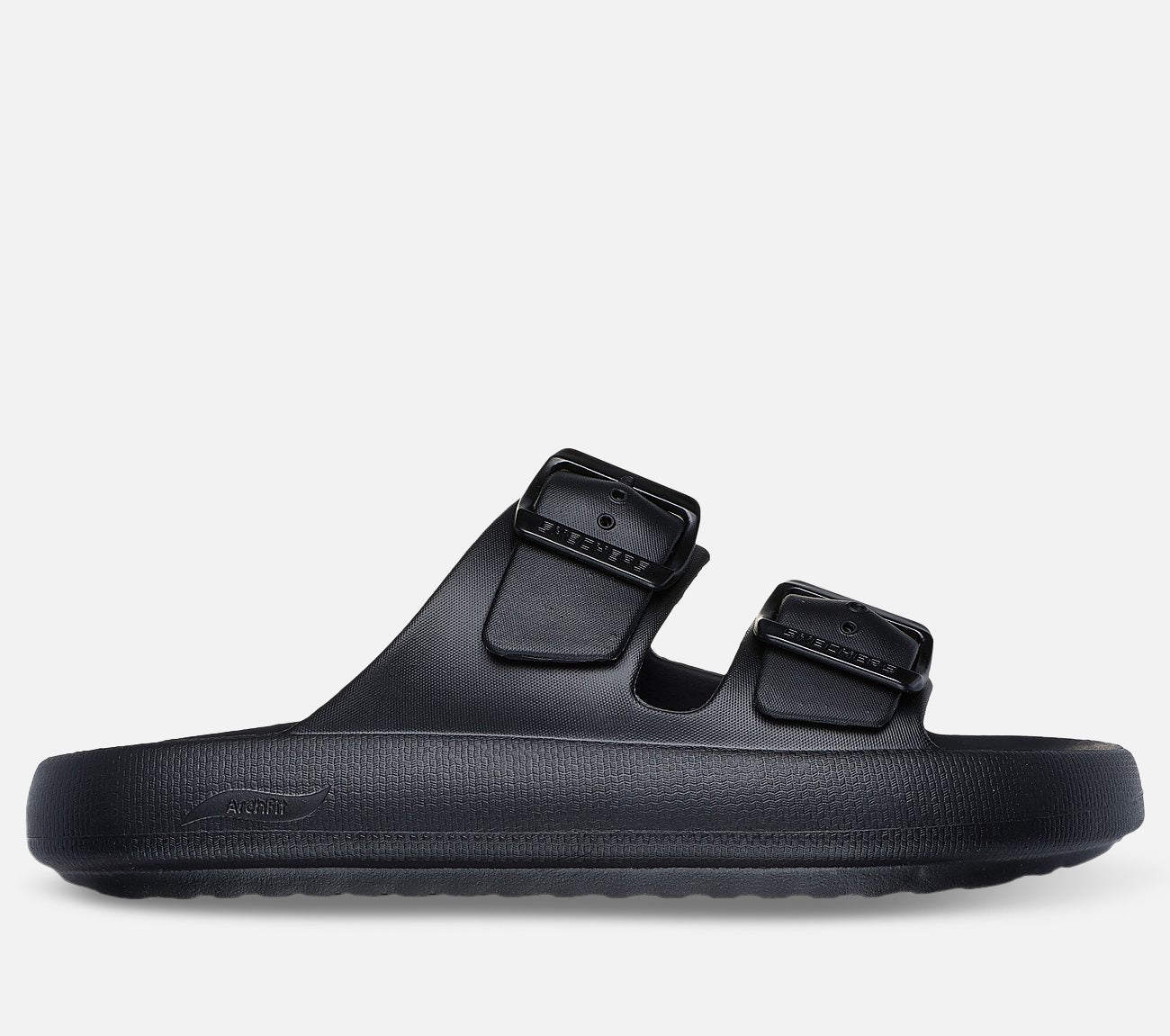 Foamies: Arch Fit Horizon - Heat Wave Sandal Skechers.dk