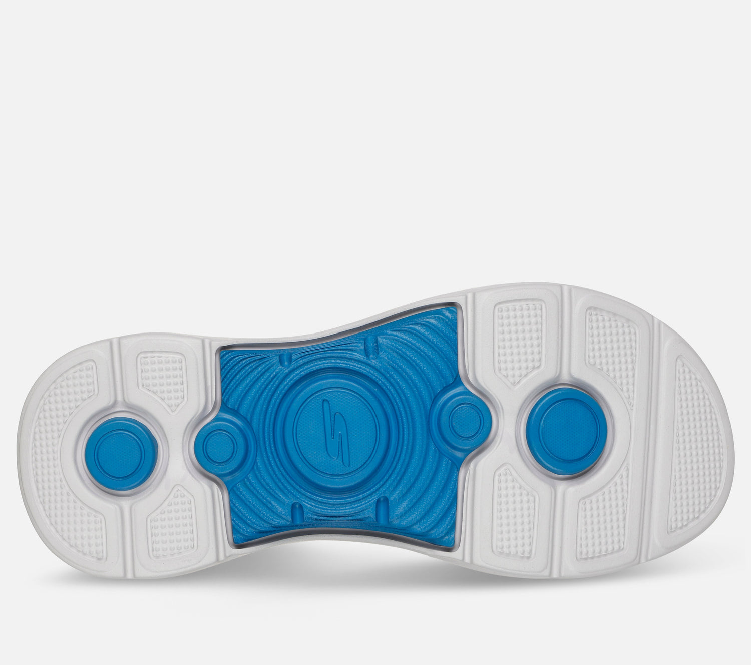 Go Walk Arch Fit 2.0 - Arnold Sandal Skechers.dk