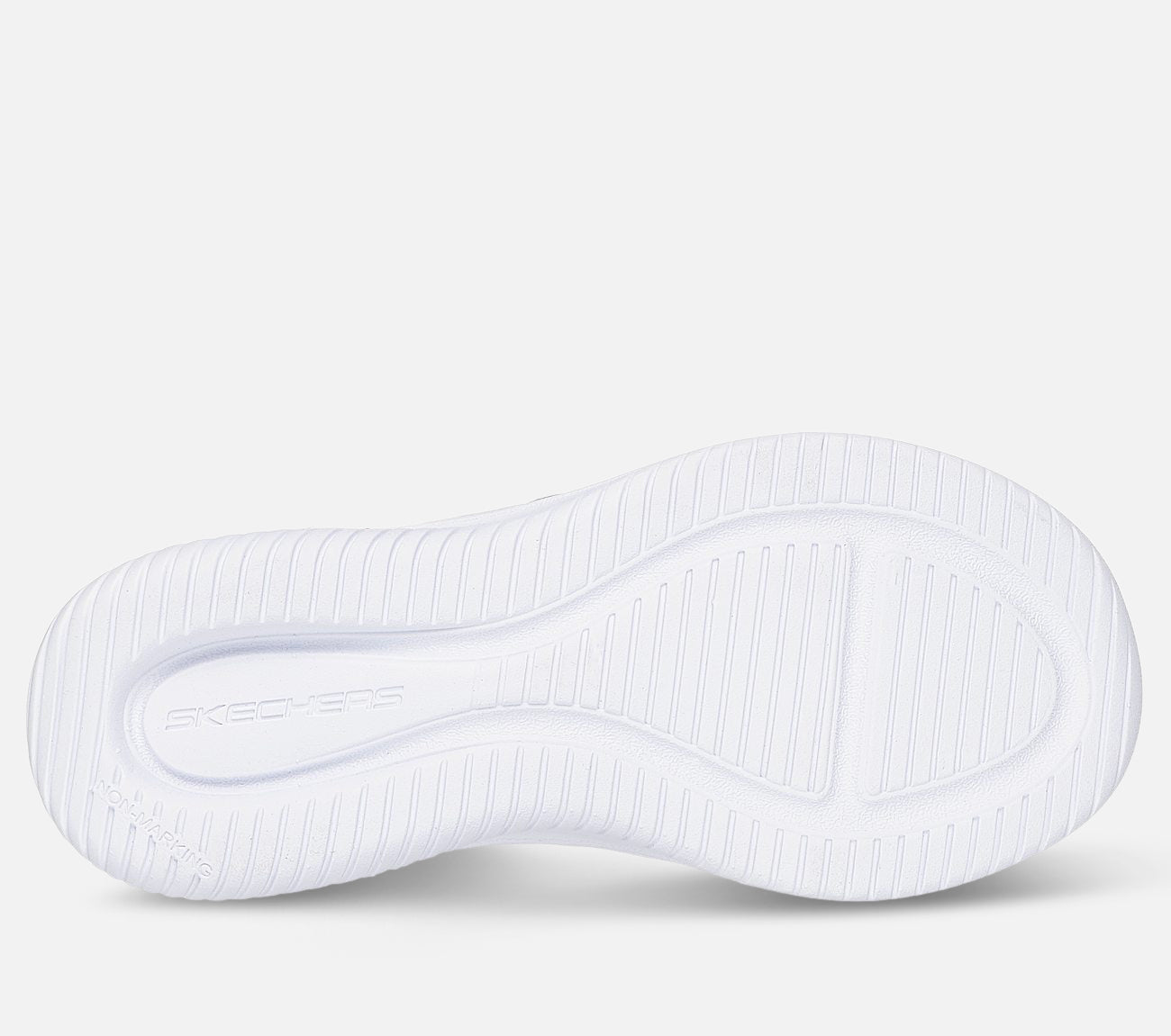 Jumpsters Sandal – Butterfly Brights Shoe Skechers.dk