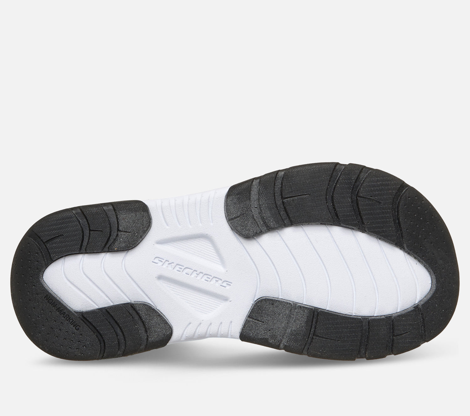 Tread Seeker Sandal Skechers.dk