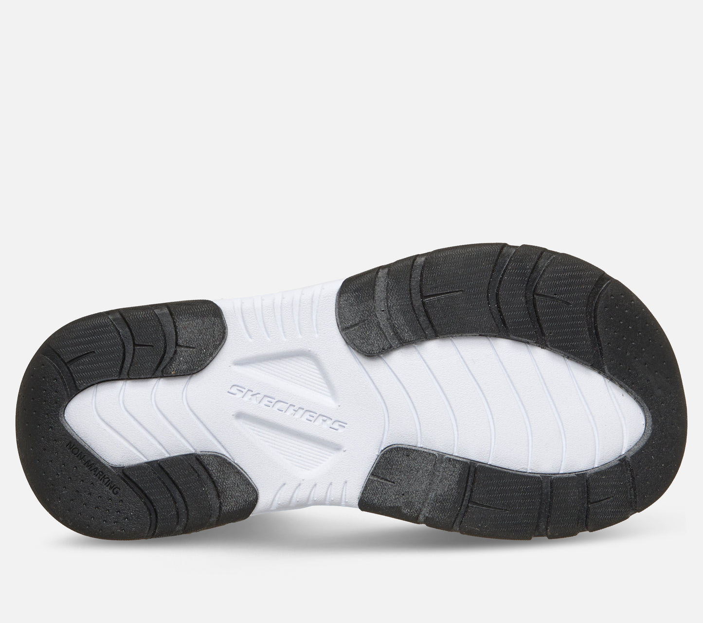 Tread Seeker Sandal Skechers.dk