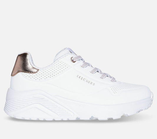 Uno Lite Shoe Skechers.dk