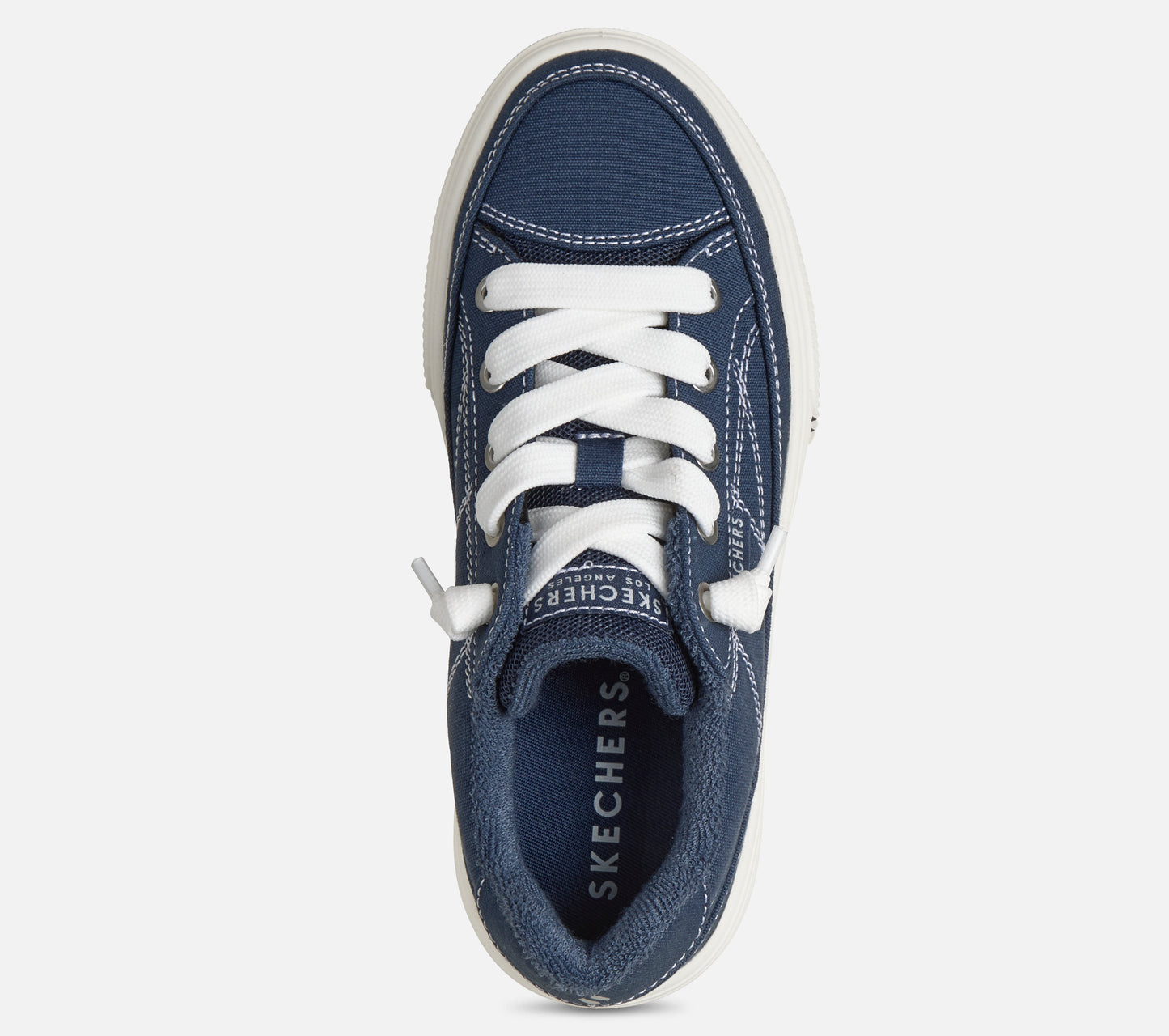 Arcade Shoe Skechers.dk