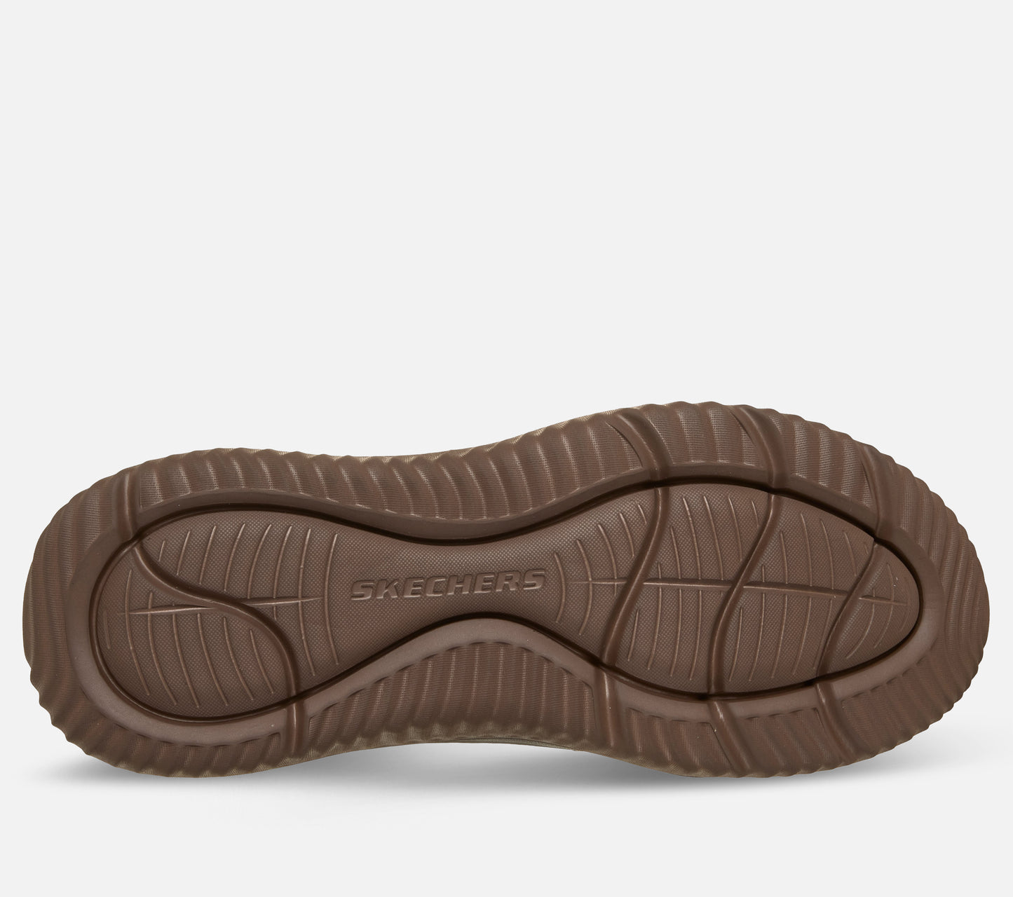 Slip-ins: Arch Fit Enzo - Brink Shoe Skechers.dk