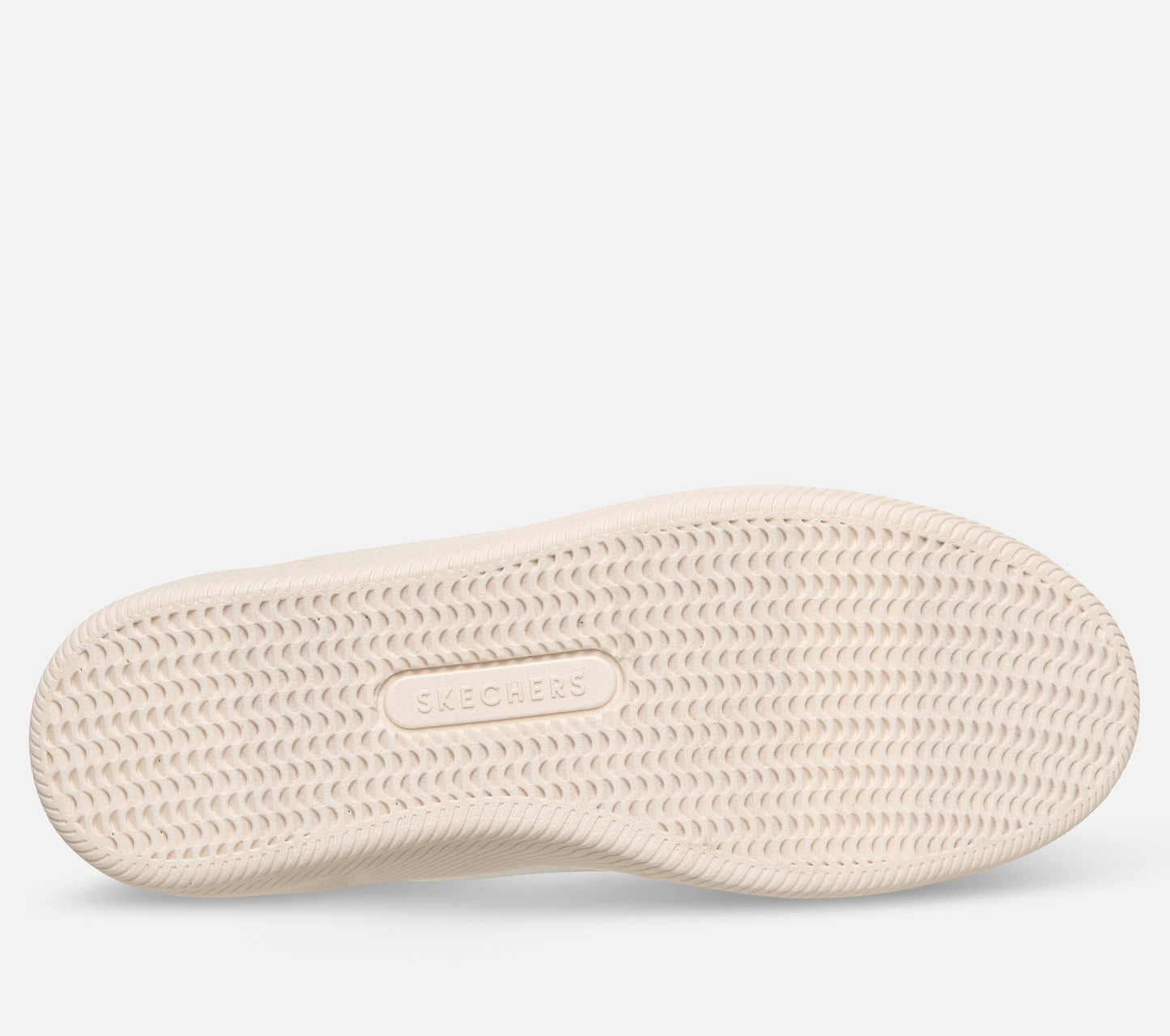 Slip-ins Arch Fit Court Break - Komfortabel Shoe Skechers.dk