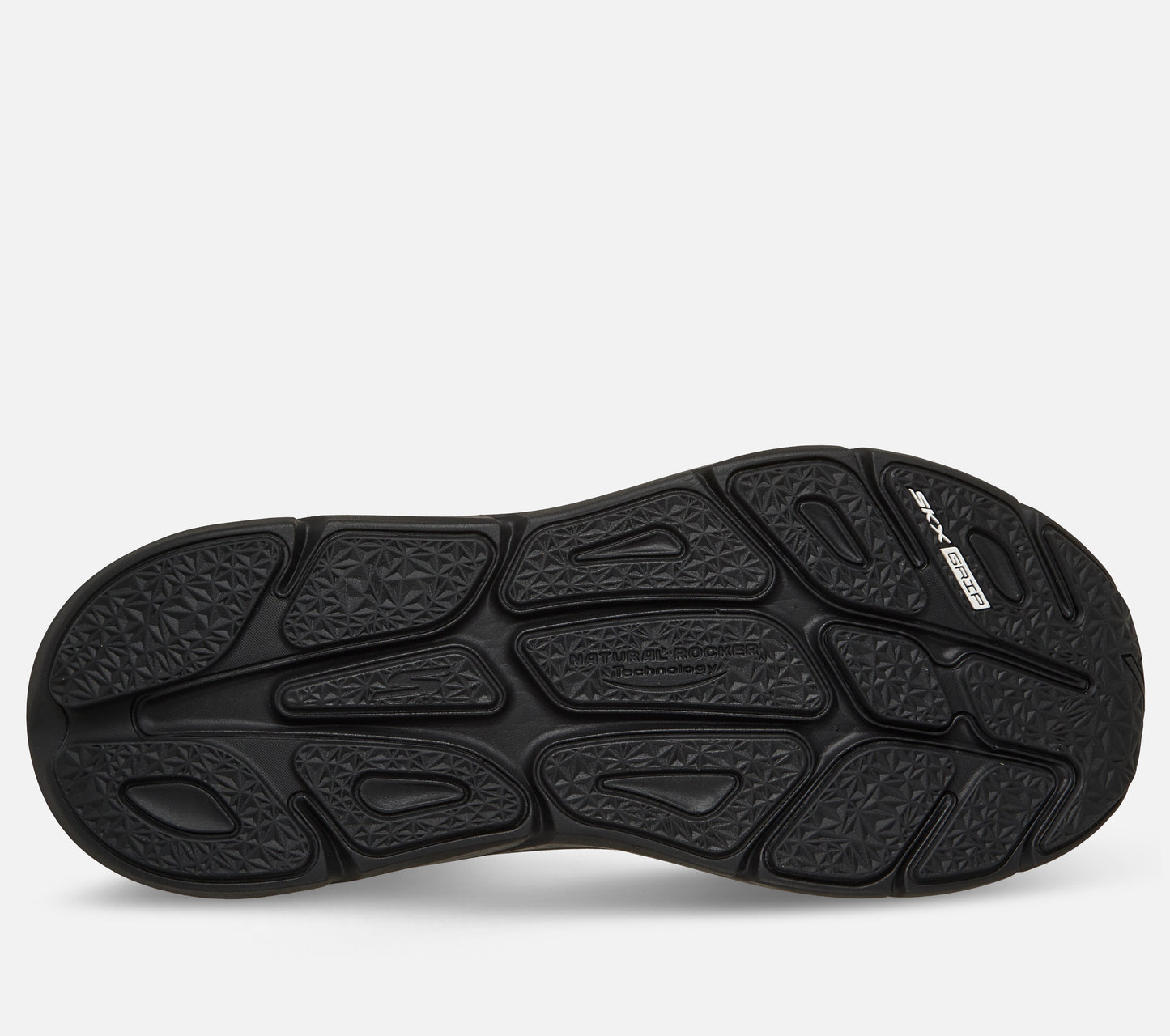 Slip-ins: Max Cushioning Premier 3 - Kynley