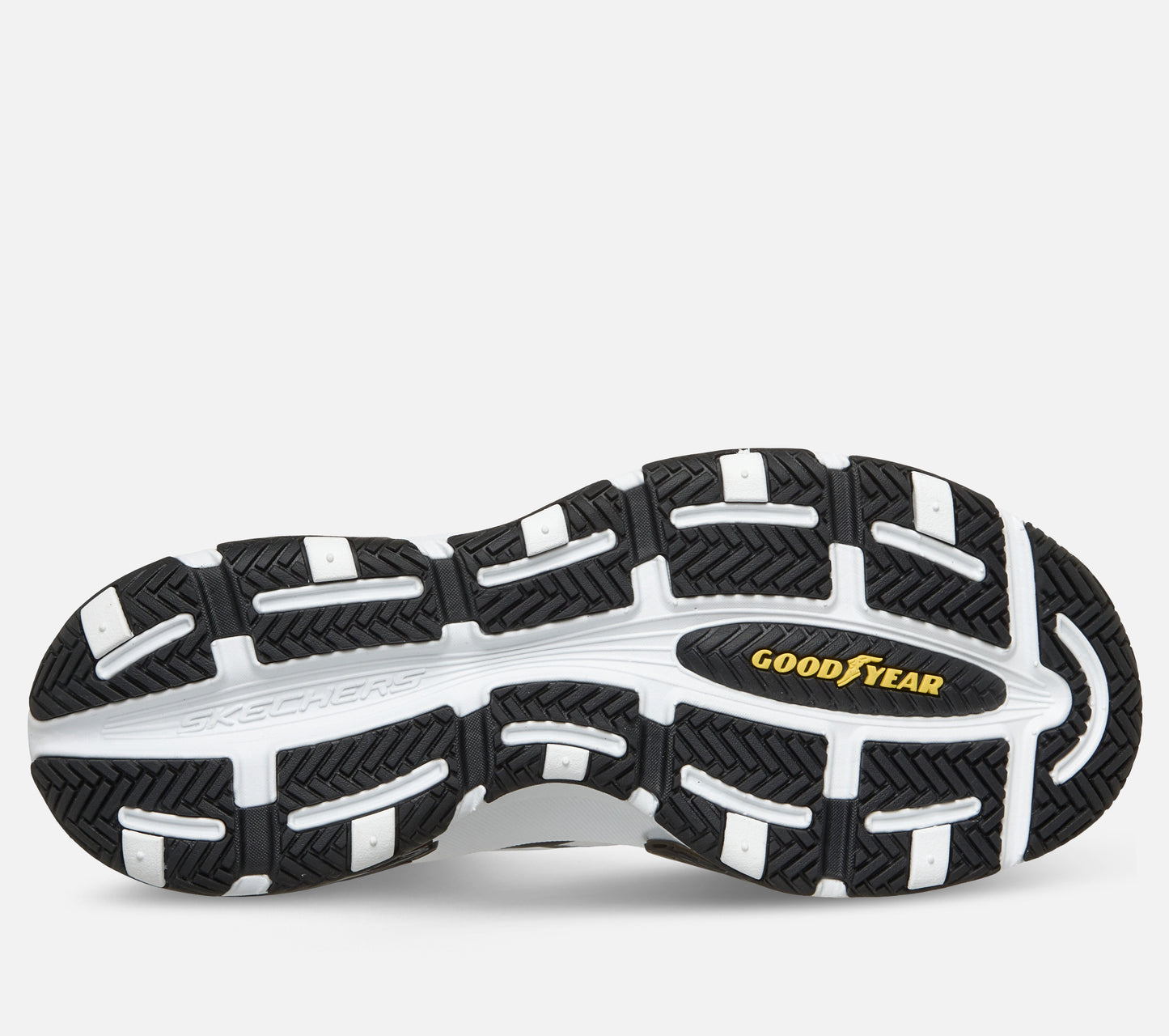D'Lites 330 Shoe Skechers.dk