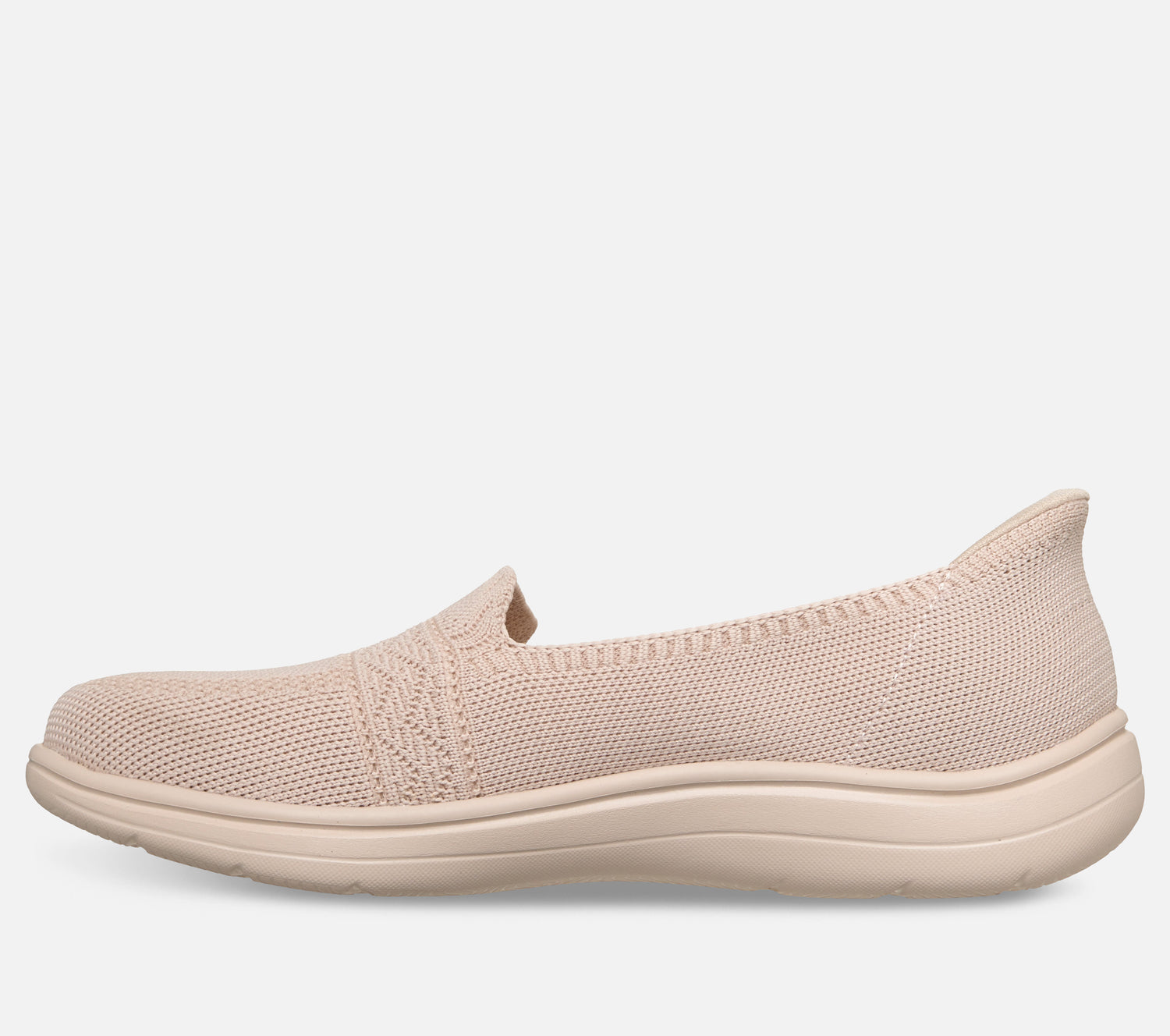 Slip-ins: On-The-Go Flex Radiant - Sloane Shoe Skechers.dk