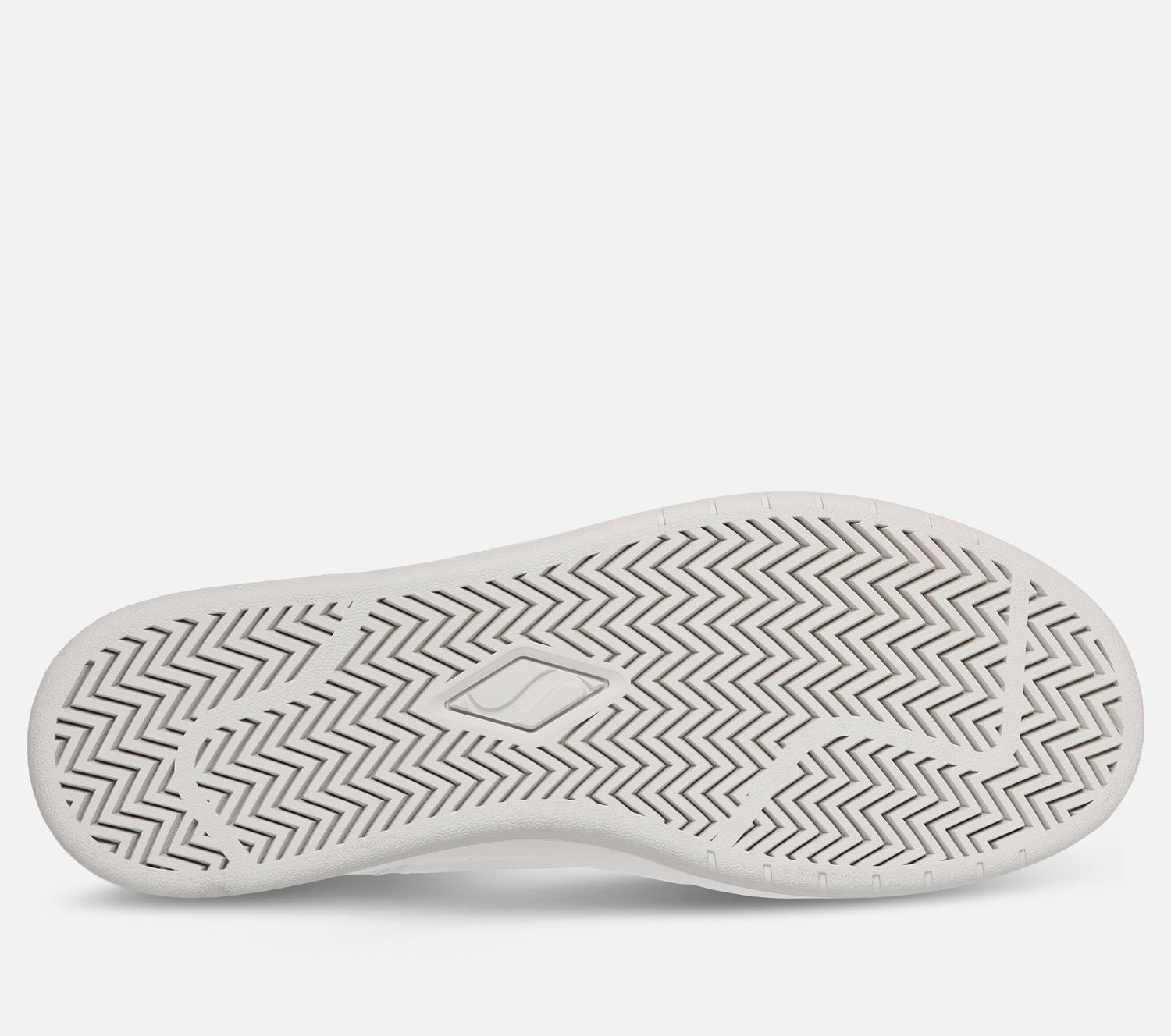 League Imperion Shoe Skechers.dk