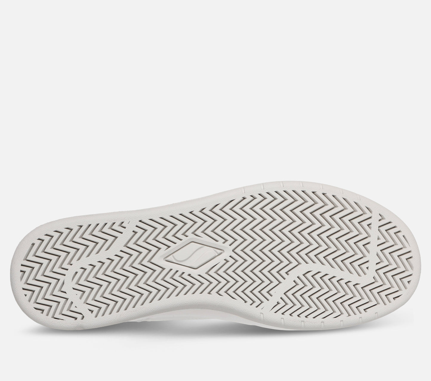 League Imperion Shoe Skechers.dk