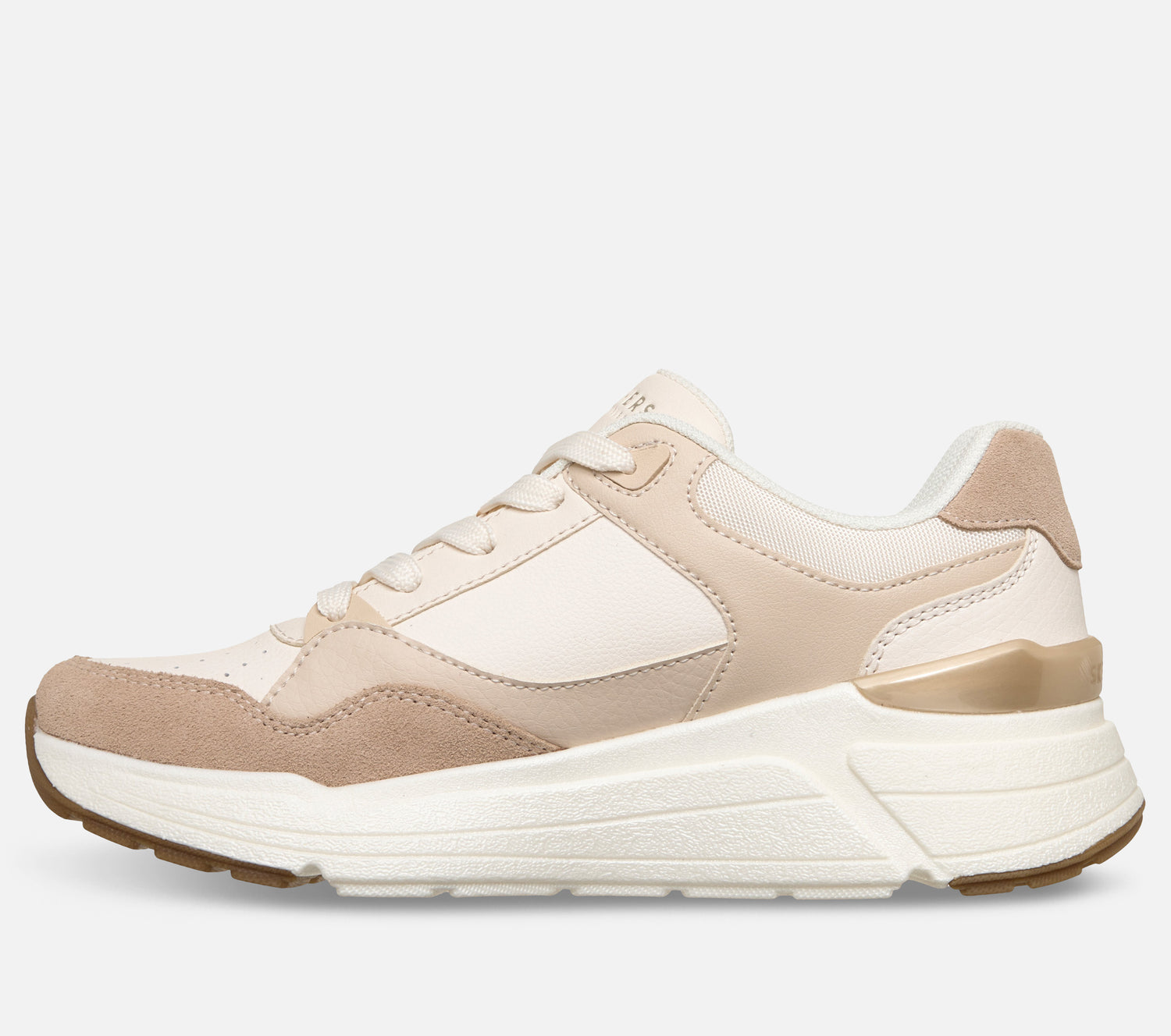 Rovina Lite - Cool Two The Core Shoe Skechers.dk