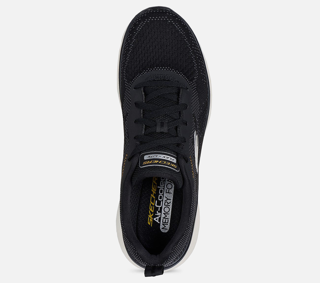 Flex Advantage 5.0 - Fosten Shoe Skechers.dk