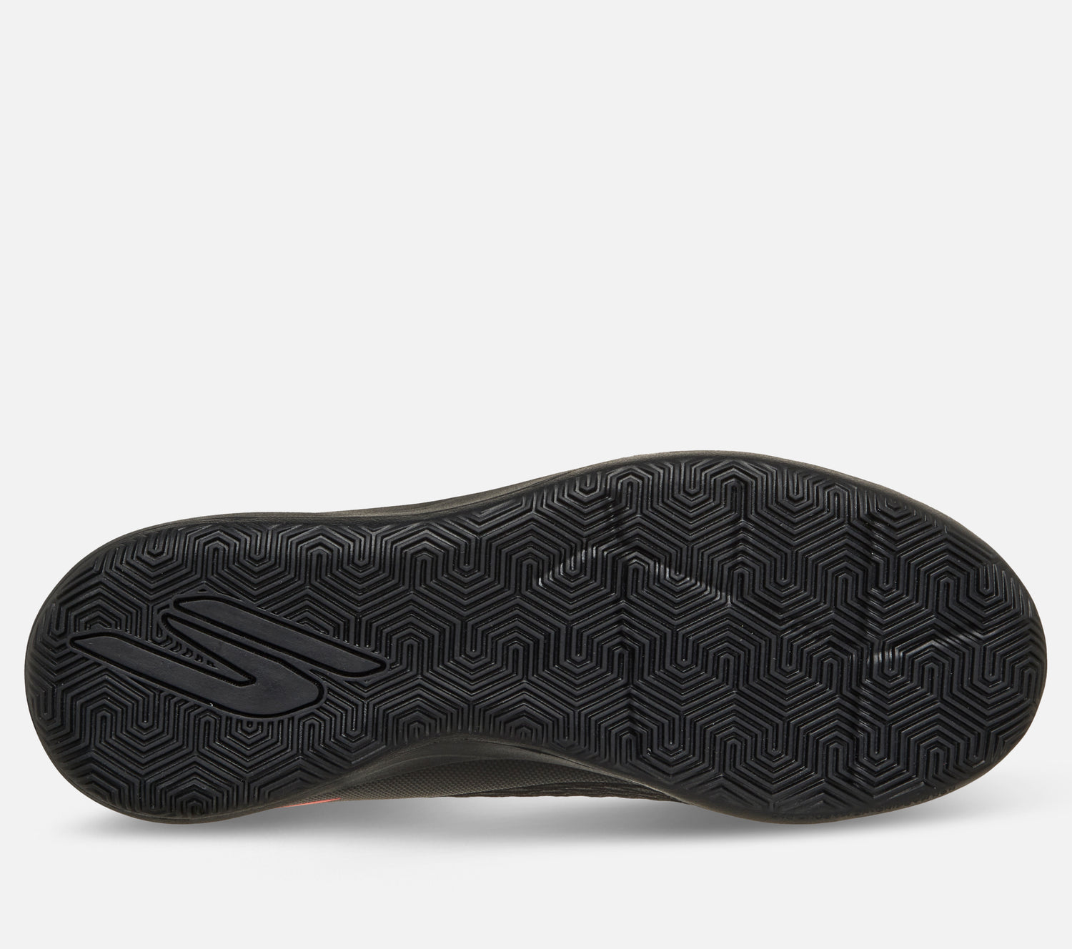 SKX_2 JR Youth IC Football Skechers.dk