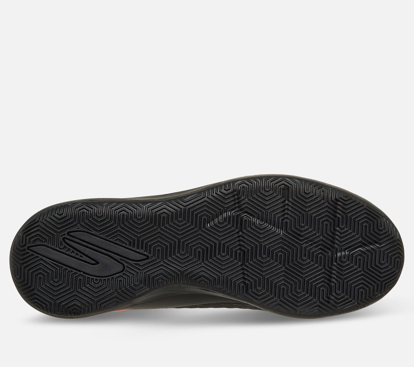 SKX_2 JR Youth IC Football Skechers.dk
