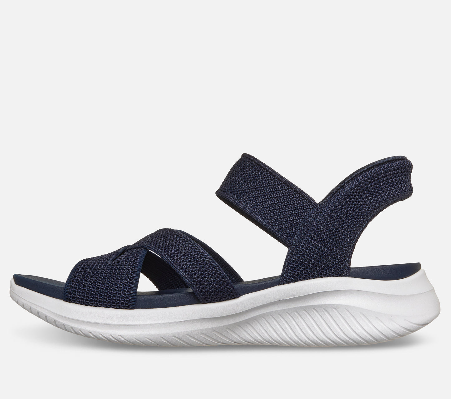 Slip-ins: Ultra Flex 3.0 - Forever Better Sandal Skechers.dk