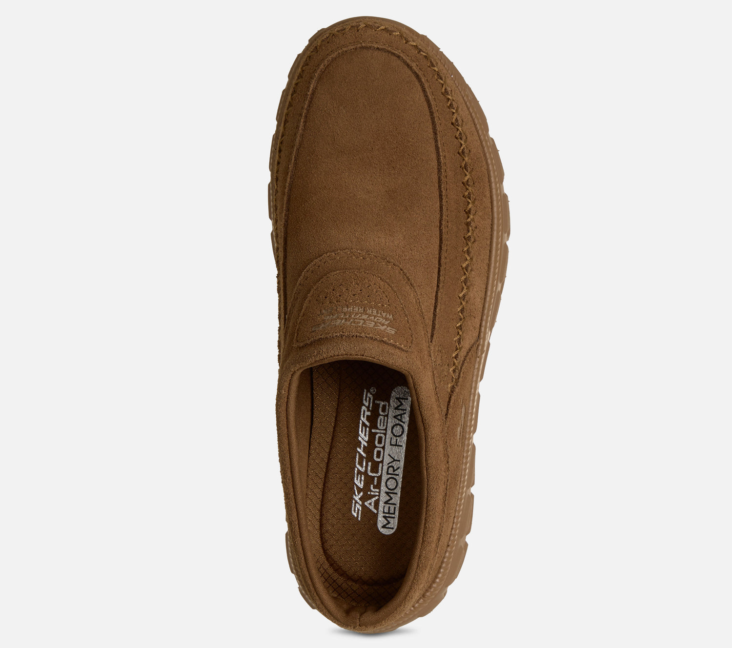 Karmas - Brush Canyon Shoe Skechers.dk