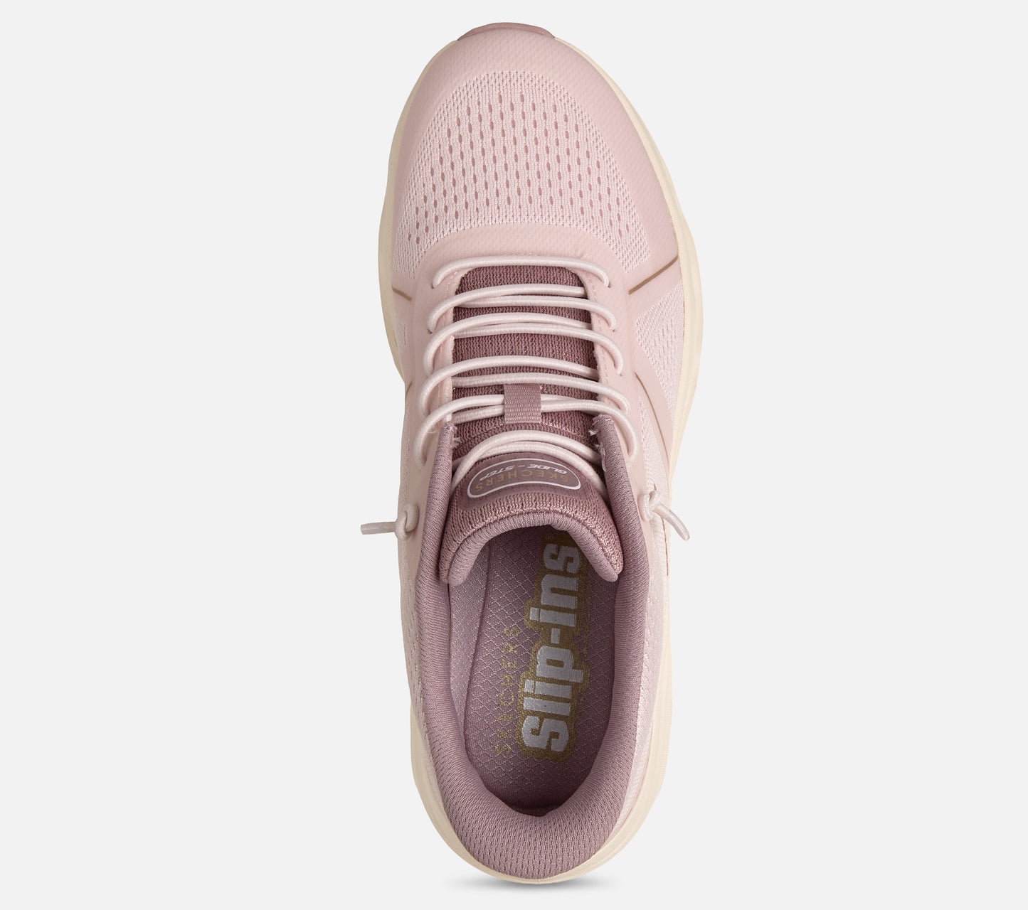 Slip-ins: UNO Glide-Step - Glide Away Shoe Skechers.dk