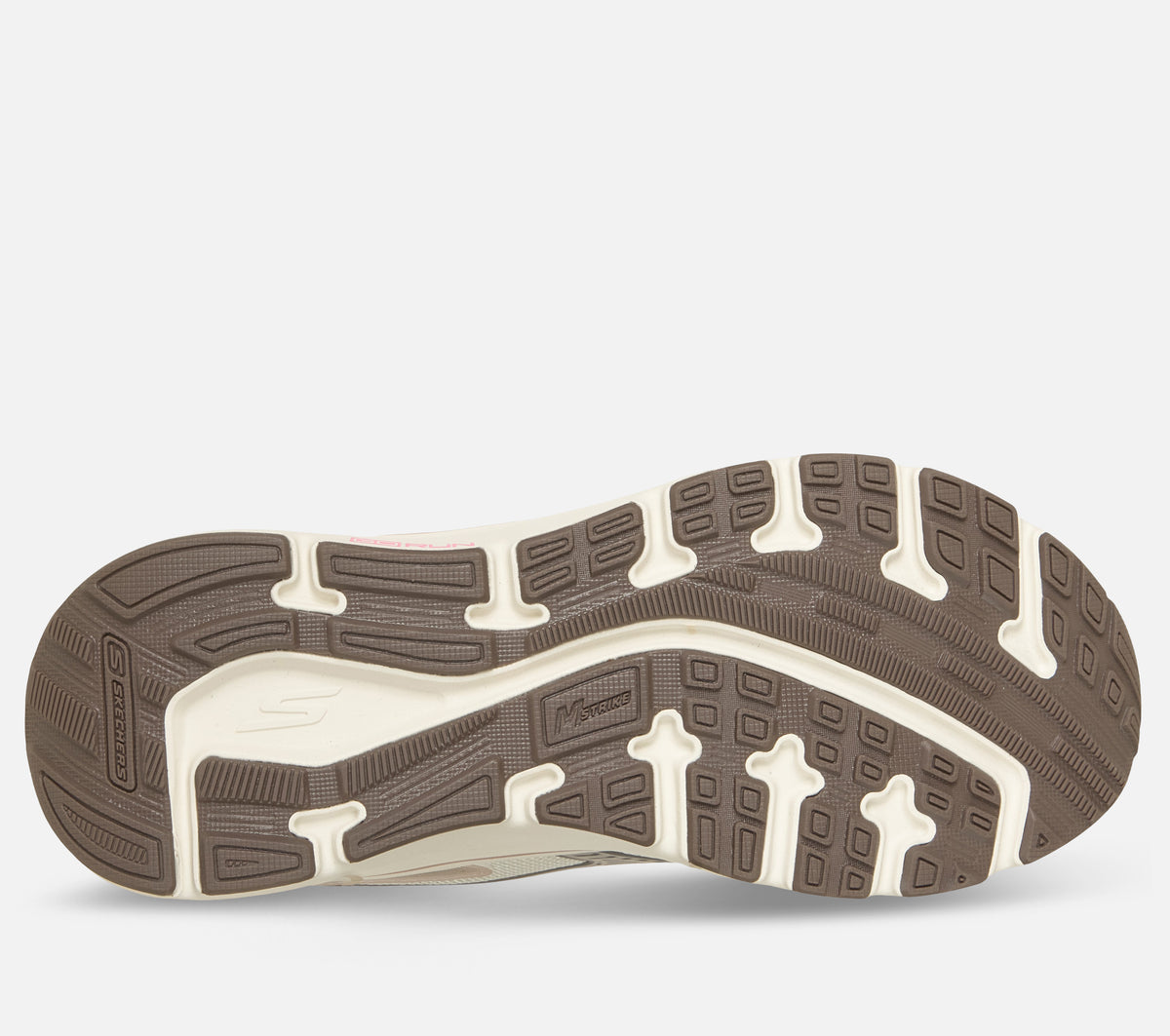 Slip-ins: GO RUN Consistent 3 - City Cruise Shoe Skechers.dk