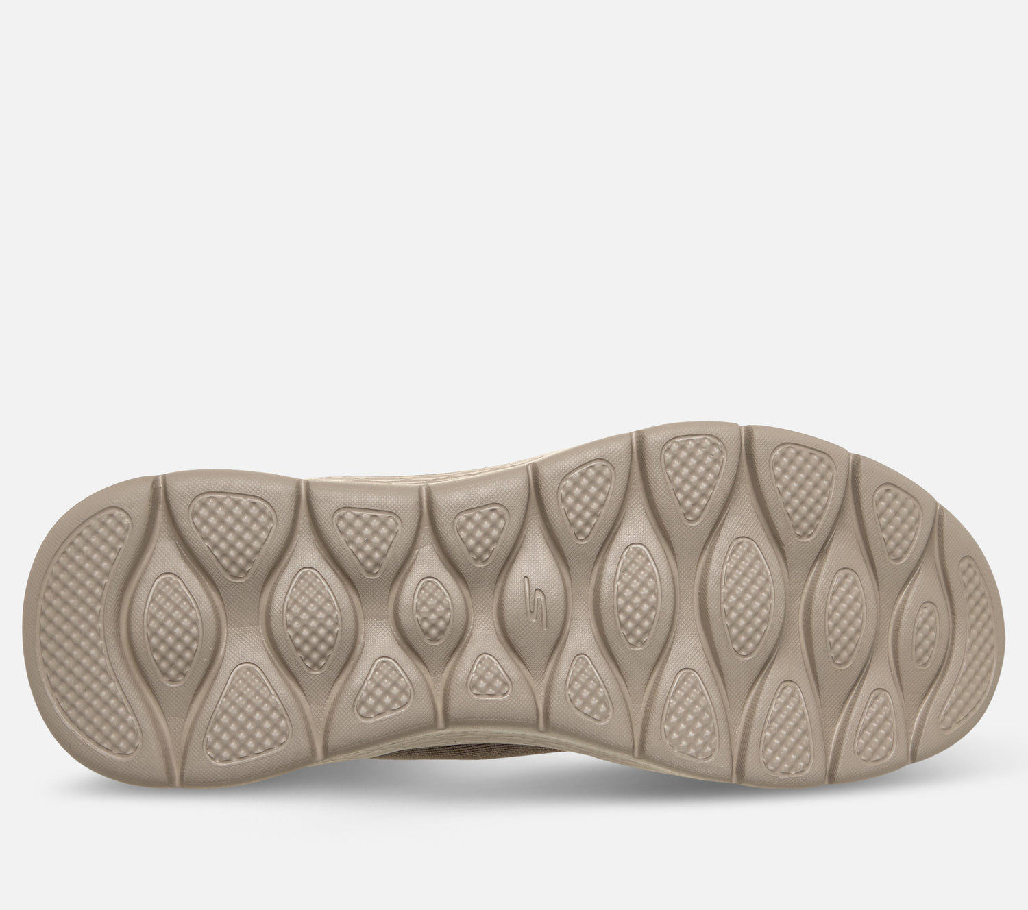 Slip-ins: GO WALK Flex - Master Shoe Skechers.dk