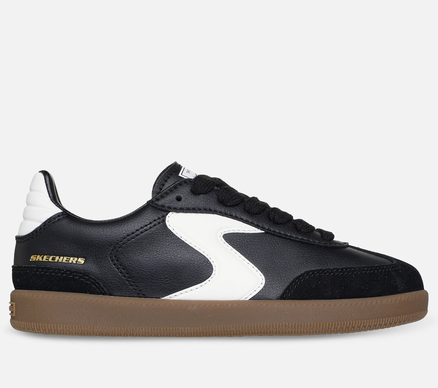 Hotshot - Junior Varsity Shoe Skechers.dk