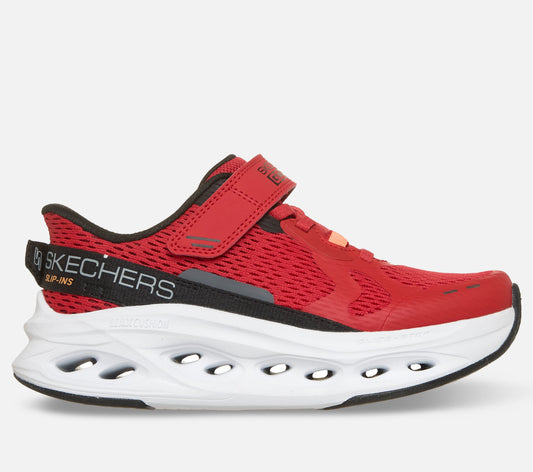 Slip-ins: Max Cushioning Glide-Step