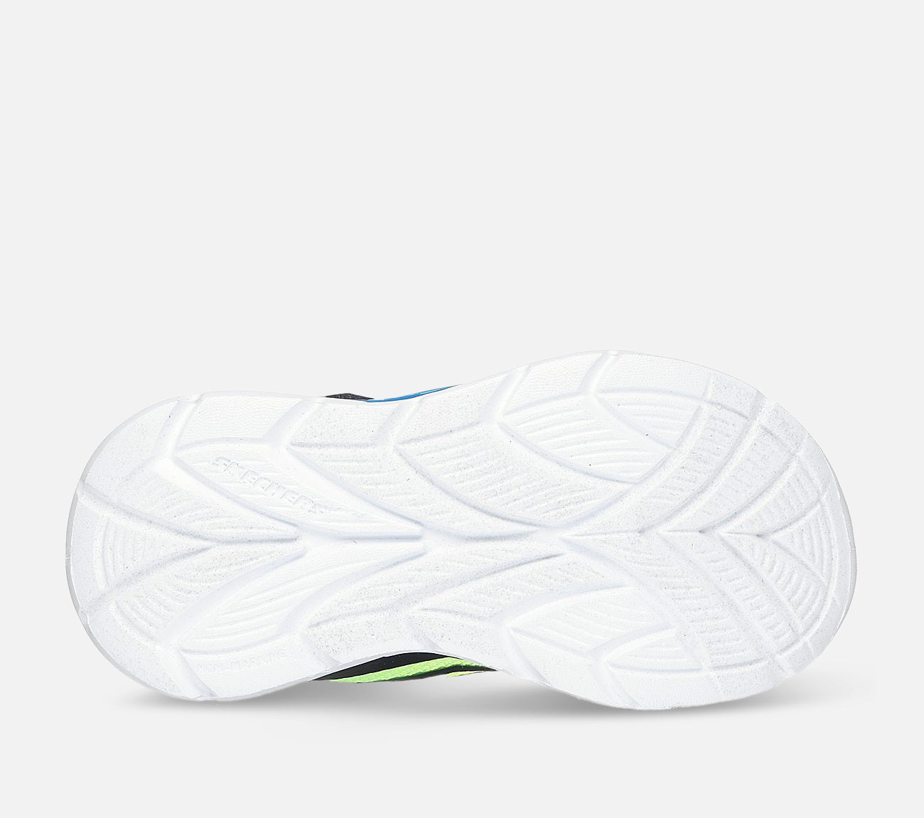 S-Lights: Flex-Glow Ultra Shoe Skechers.dk