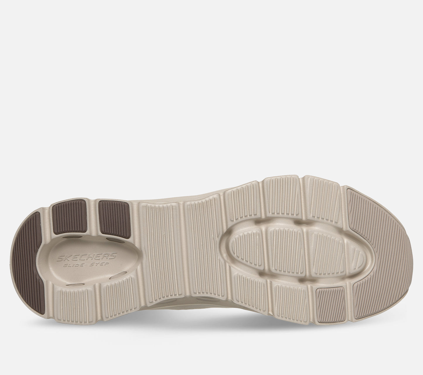 Glide-Step Pro – Waverra Shoe Skechers.dk
