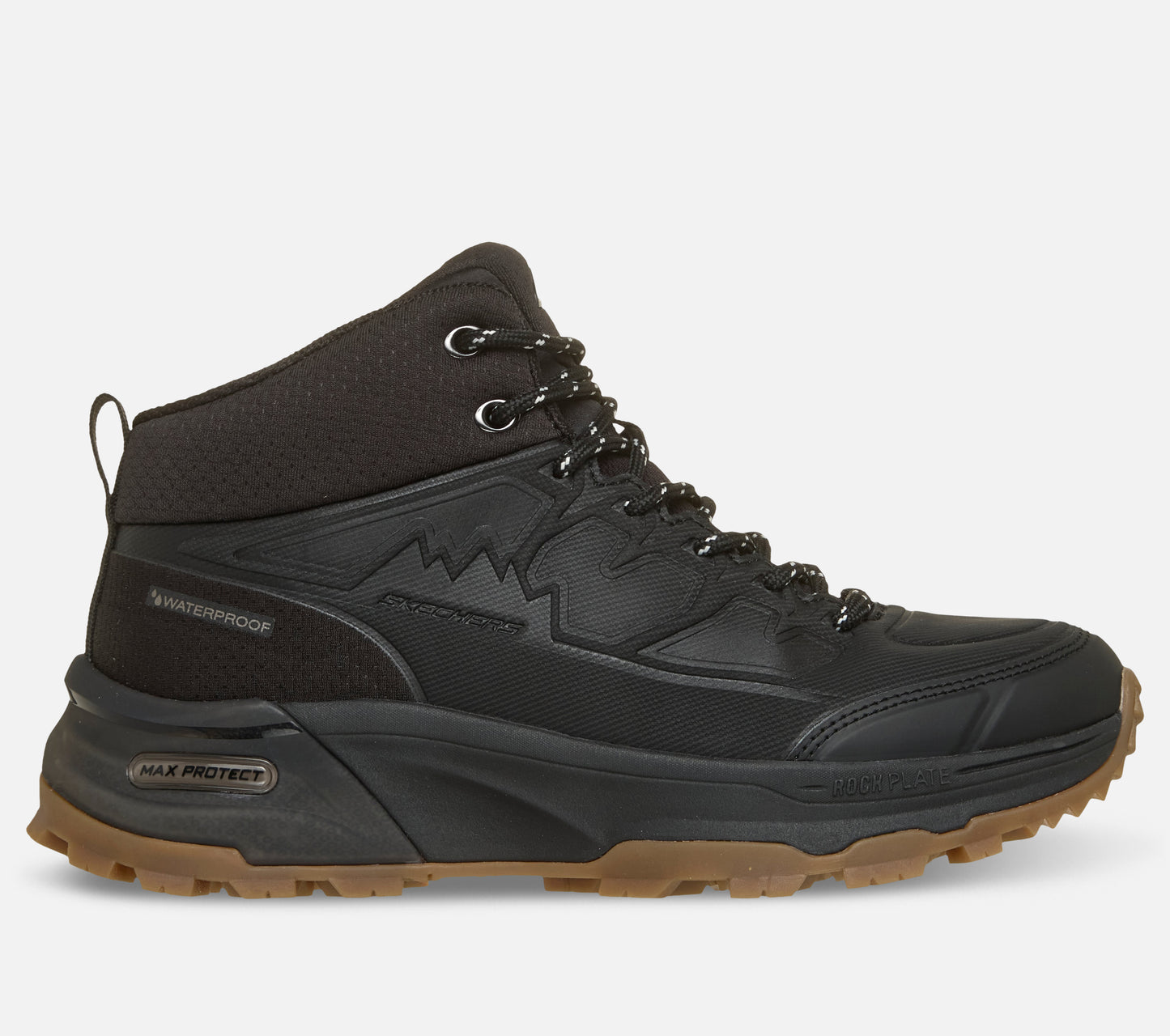 Max Protect Legacy Weekend Legacy - Waterproof