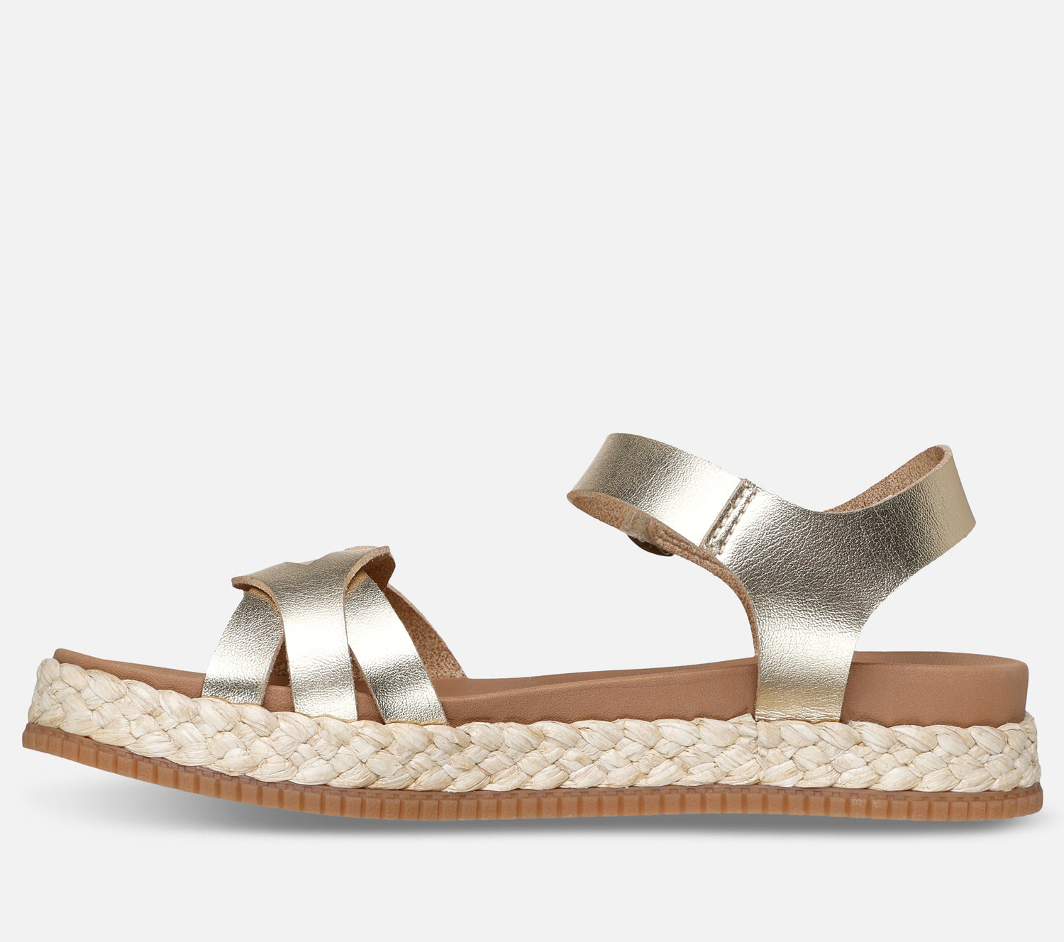 BOBS Stormy Kiss Sandal Skechers.dk