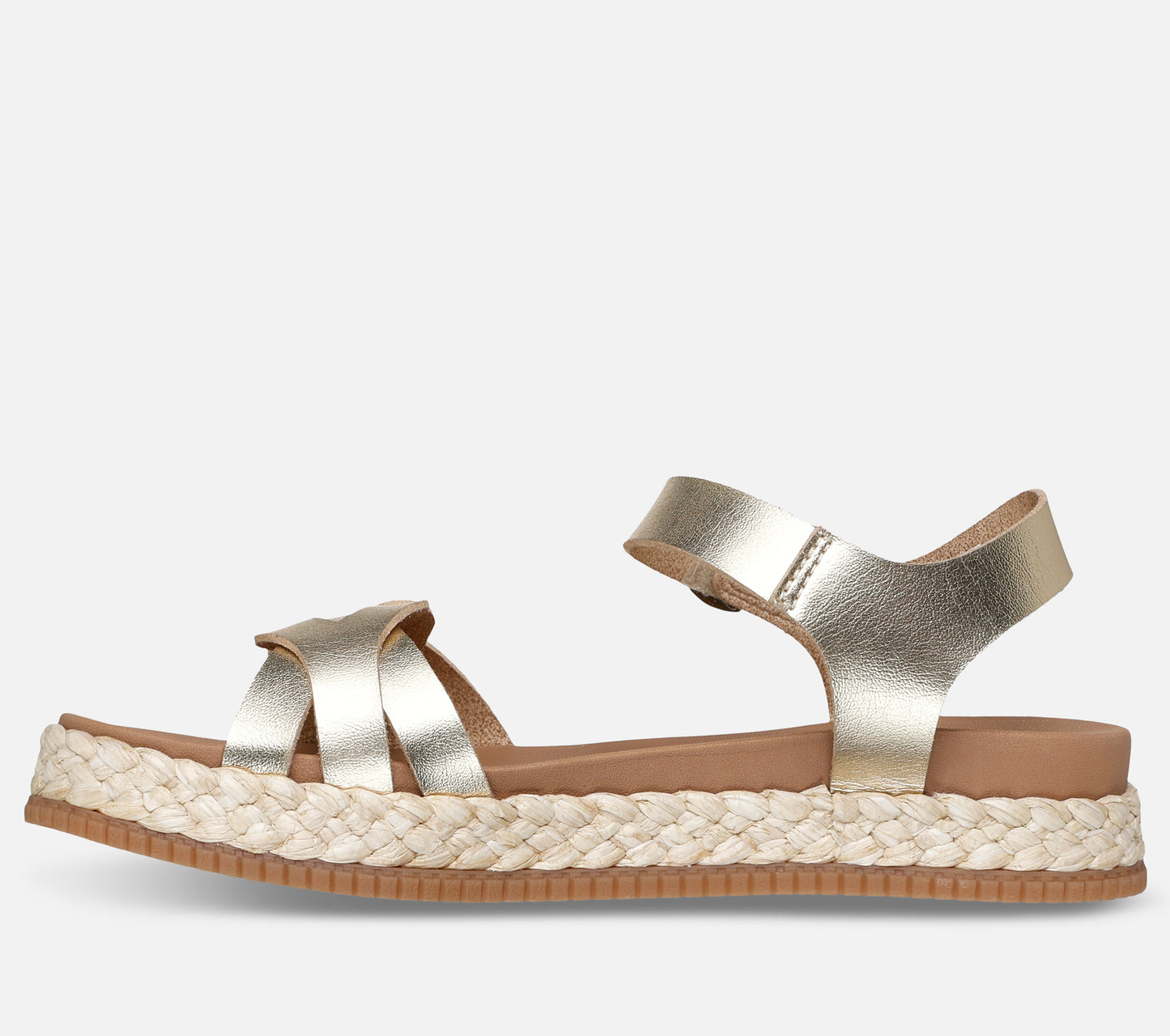 BOBS Stormy Kiss Sandal Skechers.dk