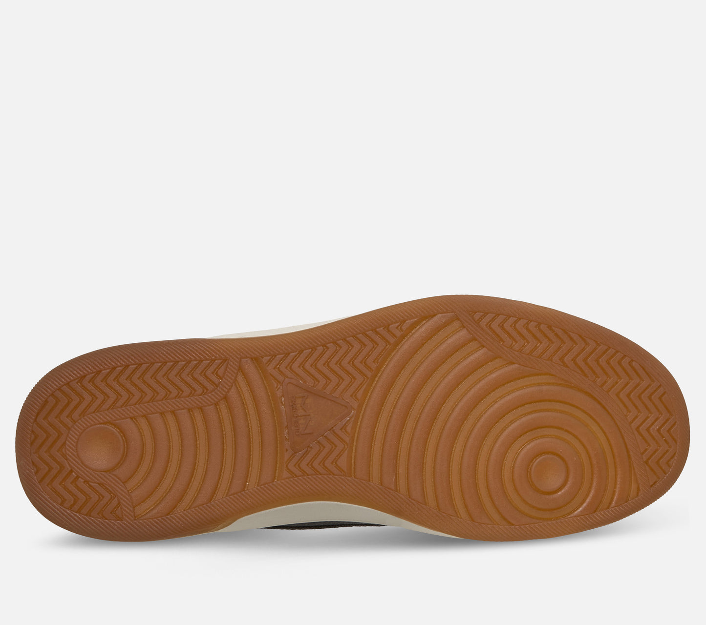 Slip-ins: Mark Nason: Street Cup – Deen Shoe Skechers.dk
