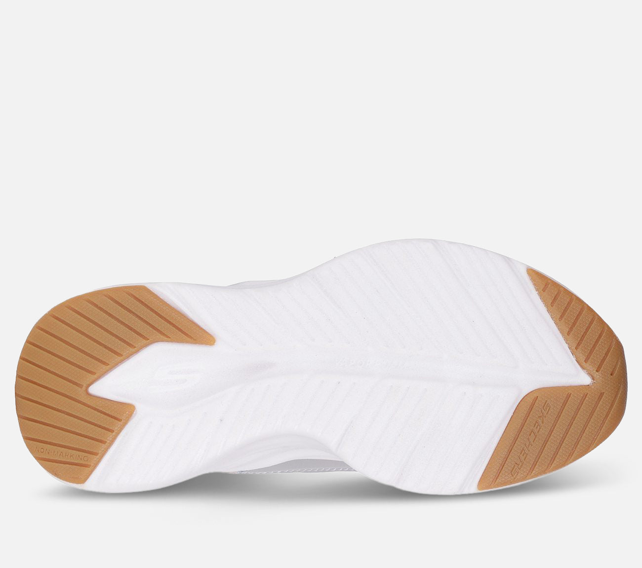 Slip-ins: Contour Foam - Cozy Fit Shoe Skechers.dk