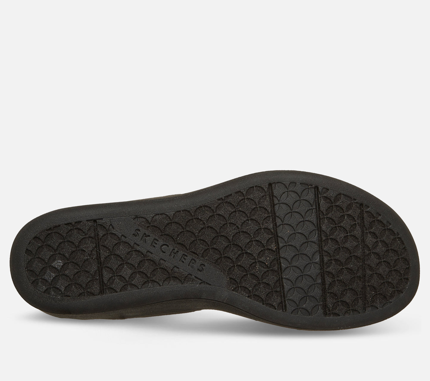 Parallel Lite – Garden Room Sandal Skechers.dk