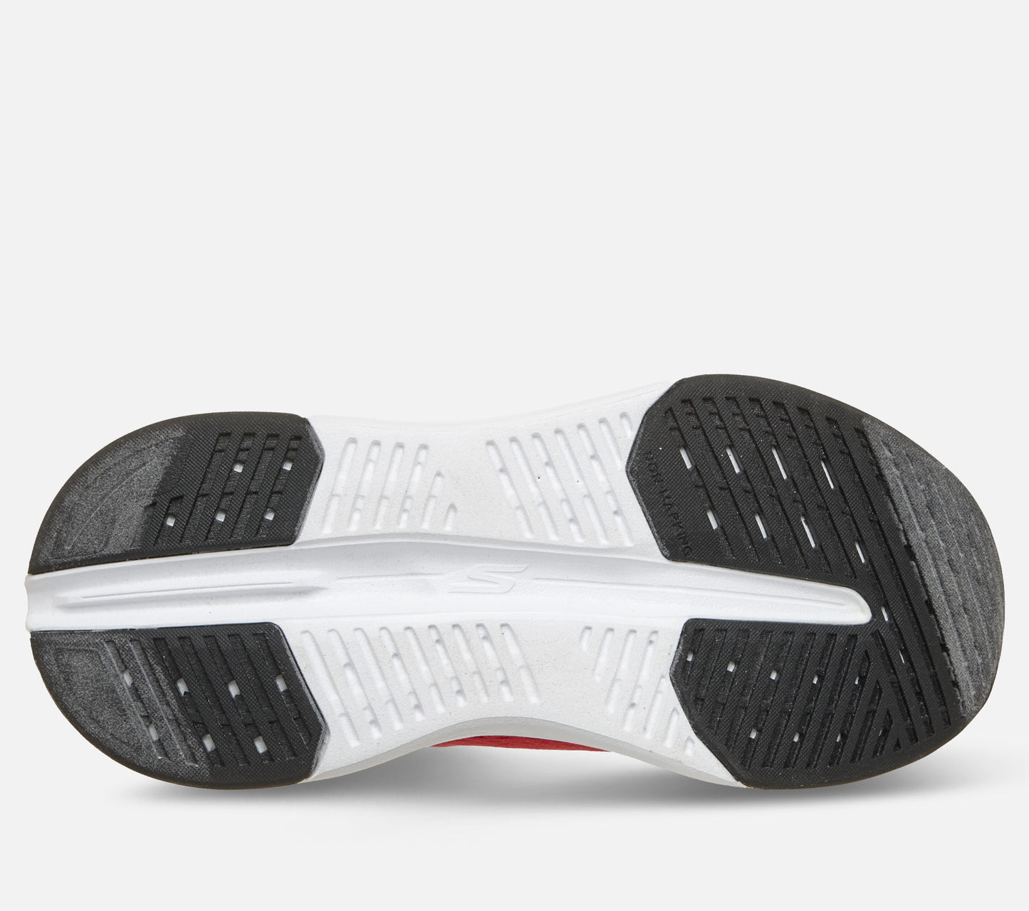 Slip-ins: Max Cushioning Glide-Step