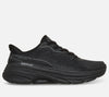 Slip-ins Max Cushioning til damer