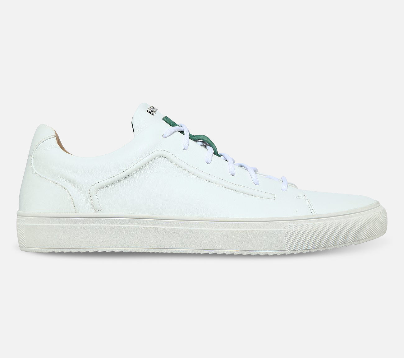 Mark Nason Razor - Nash Shoe Skechers