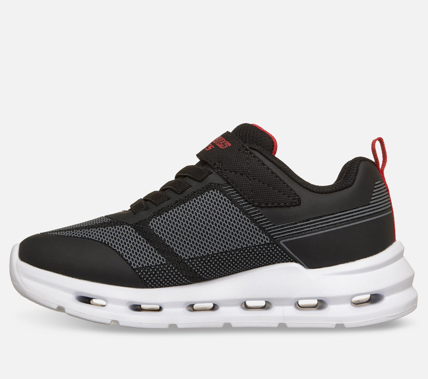 S-Lights: Glide-Step Lights Shoe Skechers.dk