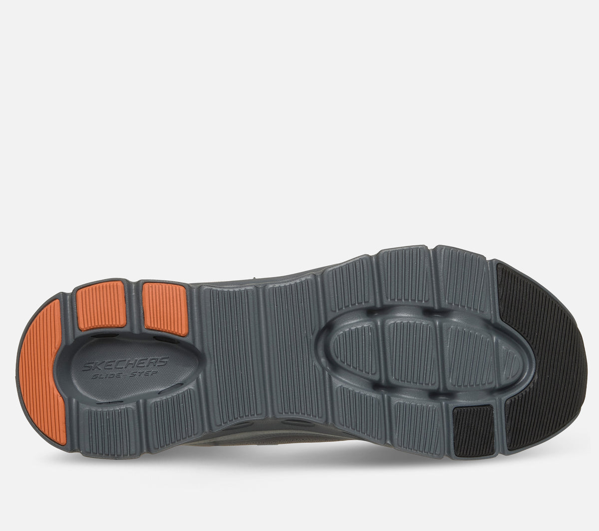 Glide-Step Pro – Waverra Shoe Skechers.dk