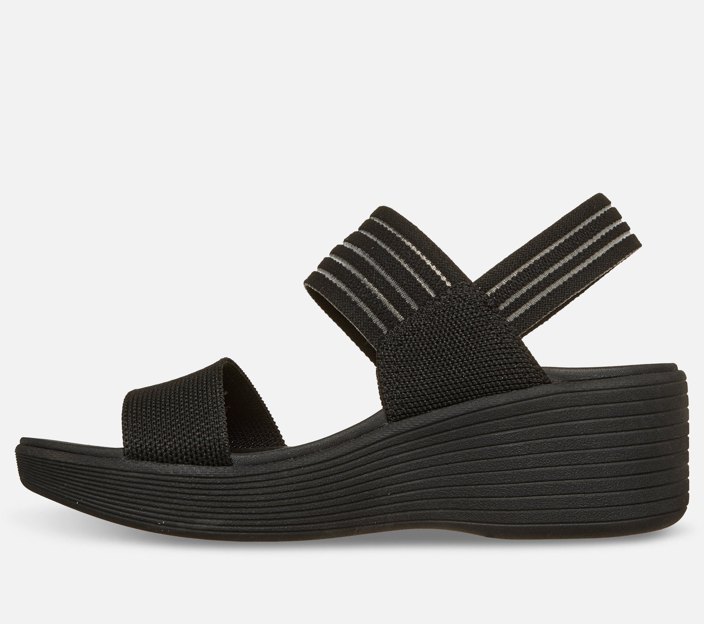 Parallel Lite – Garden Room Sandal Skechers.dk