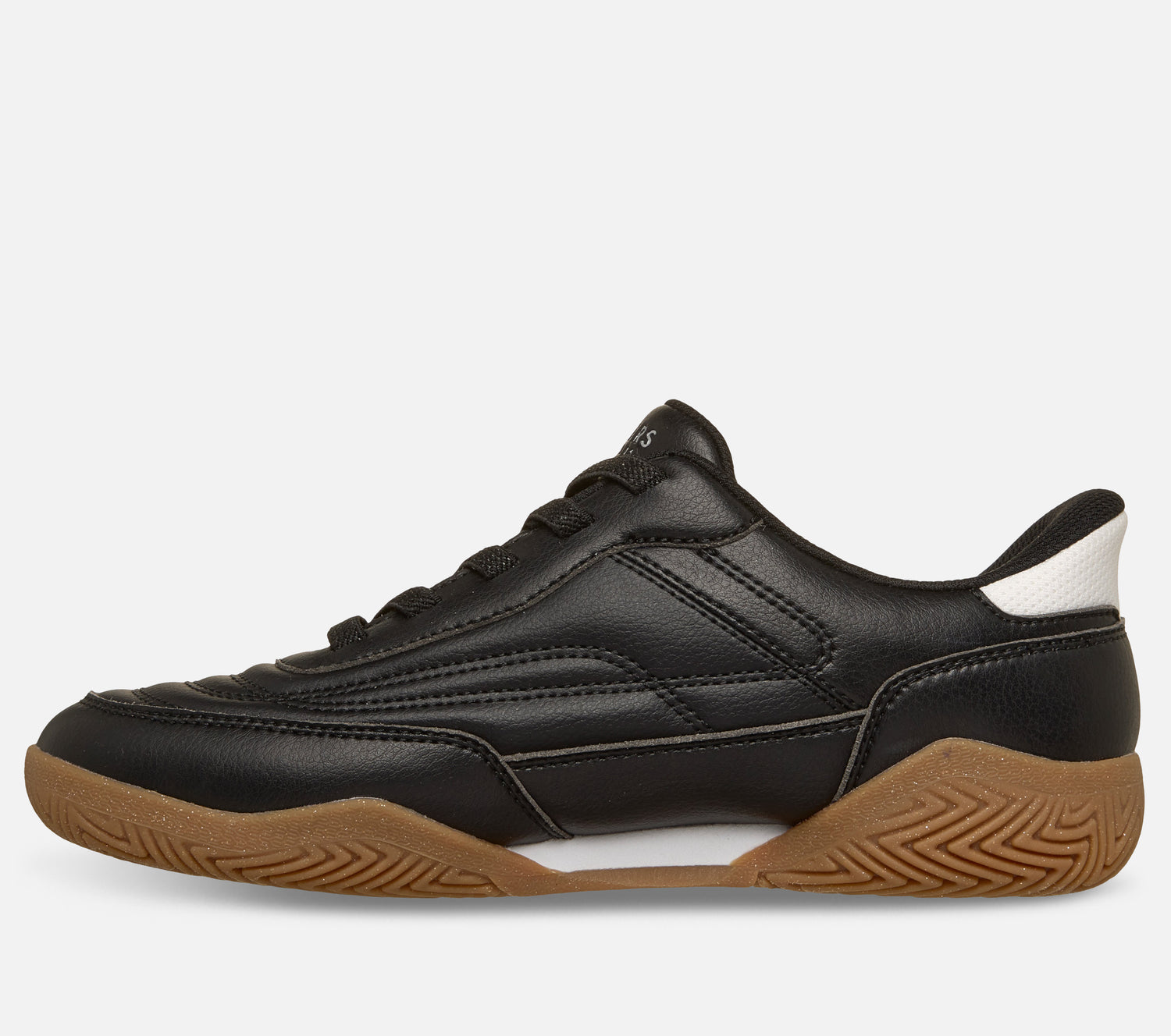 Slip-ins: Zinger Evo - Off Tha Pitch Shoe Skechers.dk